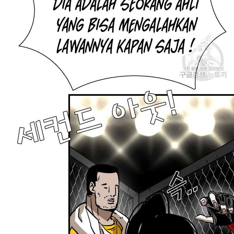 Chapter 302 - halaman 41