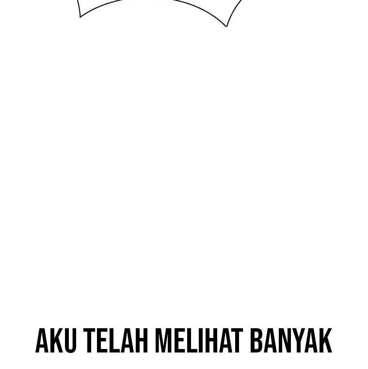 Chapter 302 - halaman 44