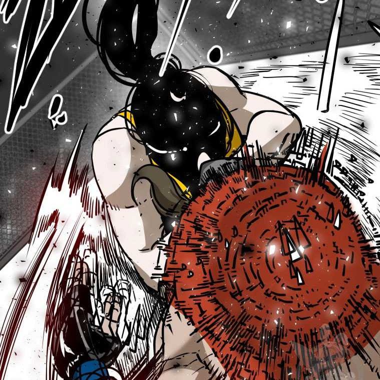 Chapter 302 - halaman 47