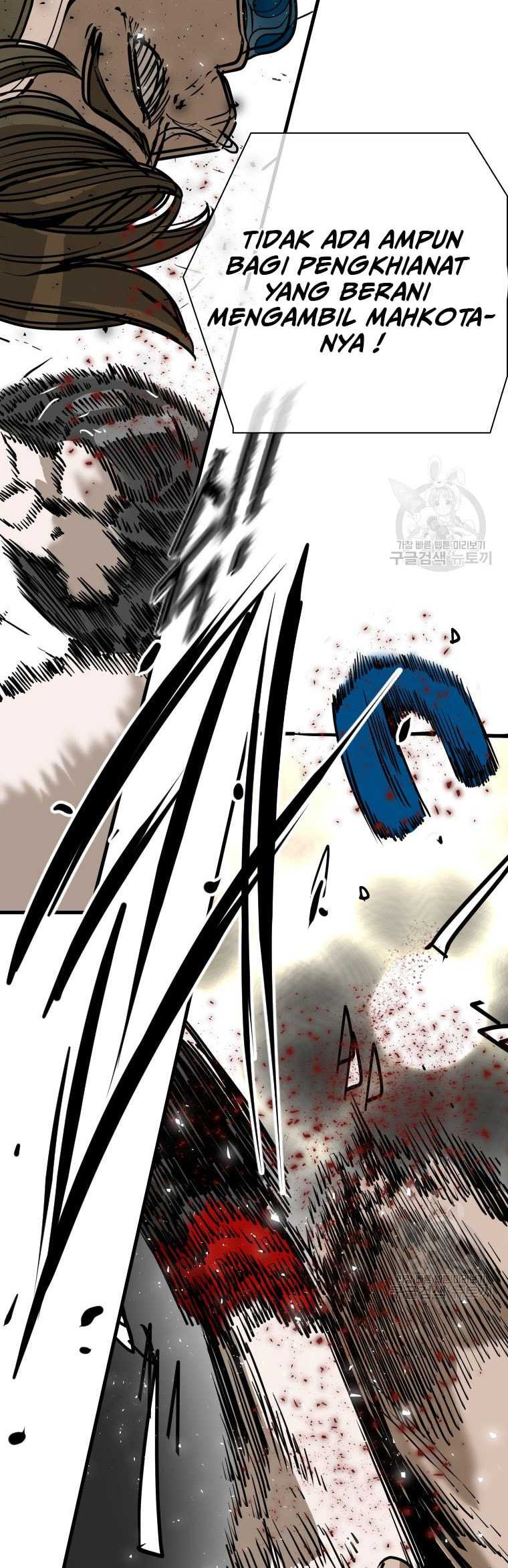Chapter 302 - halaman 49