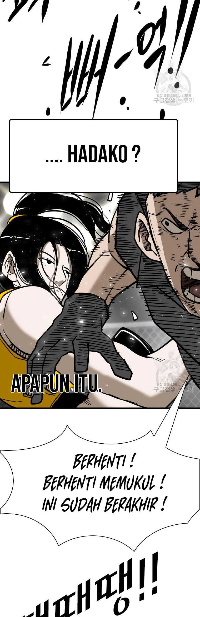 Chapter 302 - halaman 51