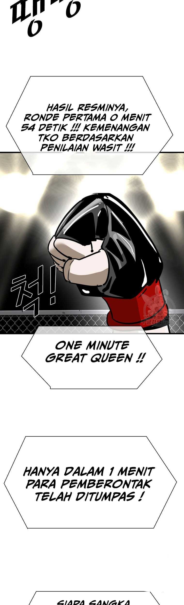 Chapter 302 - halaman 52