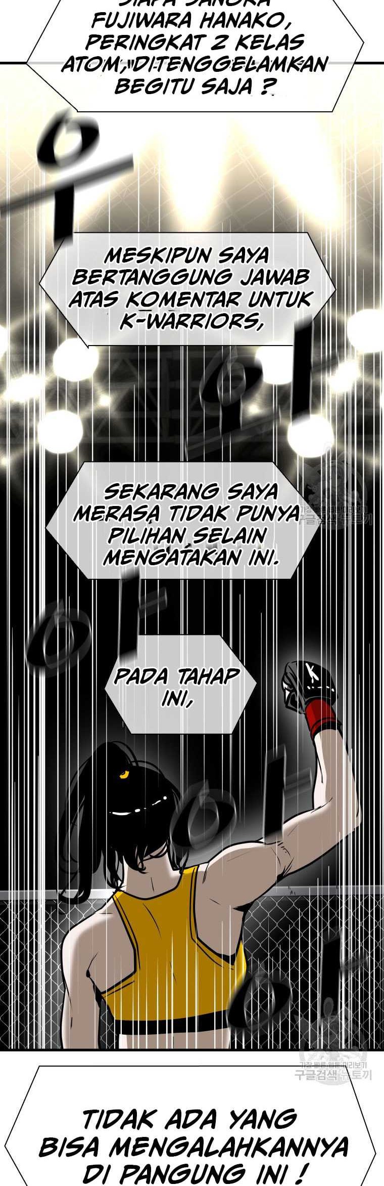 Chapter 302 - halaman 53