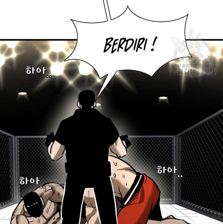 Chapter 301 - halaman 41
