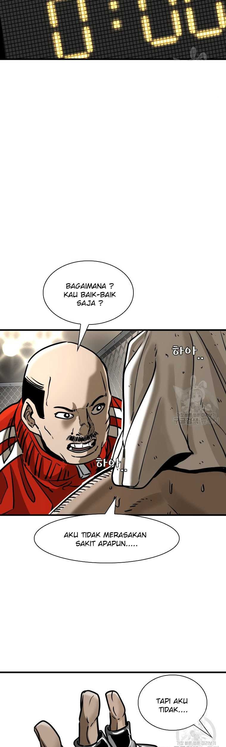Chapter 301 - halaman 45