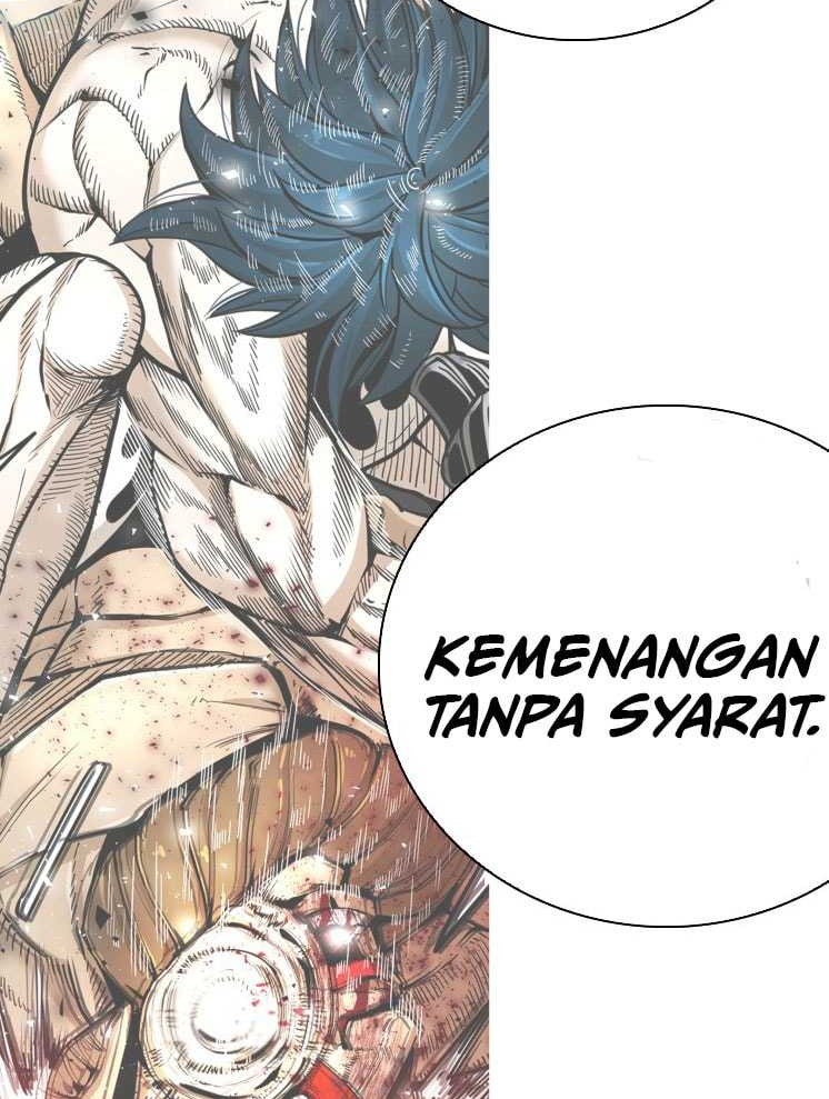 Chapter 301 - halaman 50