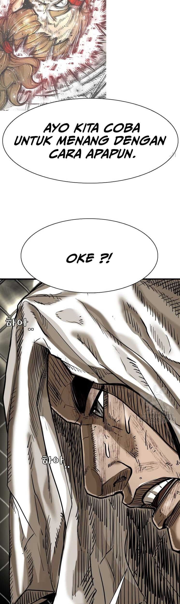 Chapter 301 - halaman 51