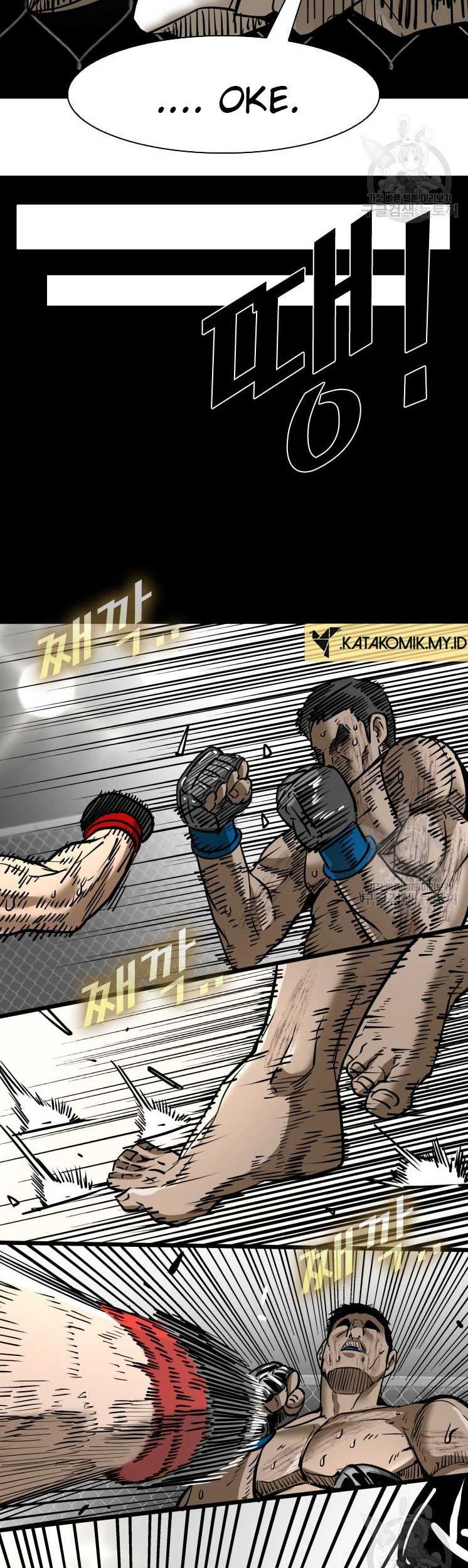 Chapter 301 - halaman 52