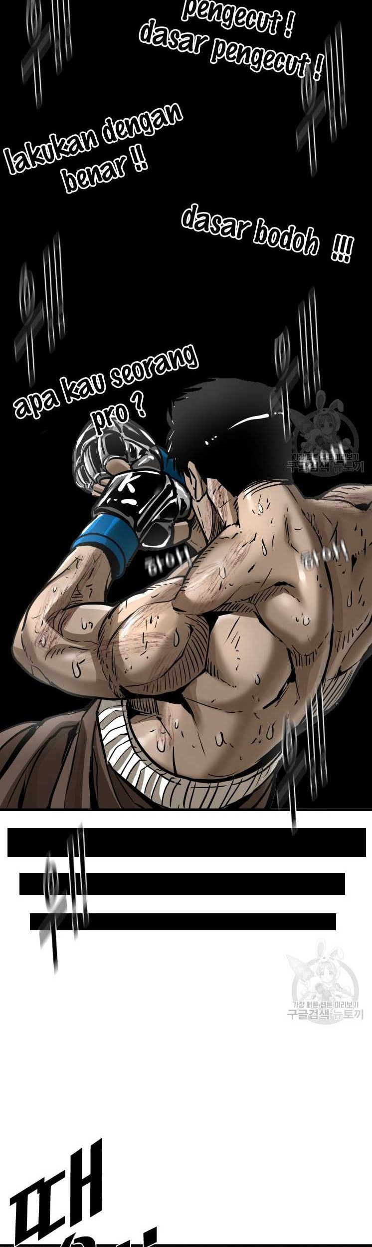 Chapter 301 - halaman 55