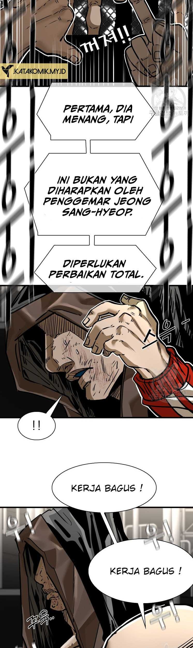 Chapter 301 - halaman 58