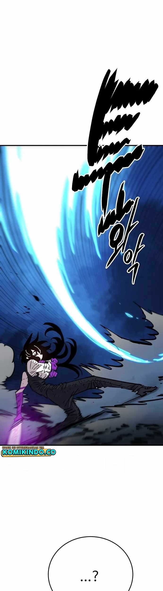 Chapter 152 - halaman 41