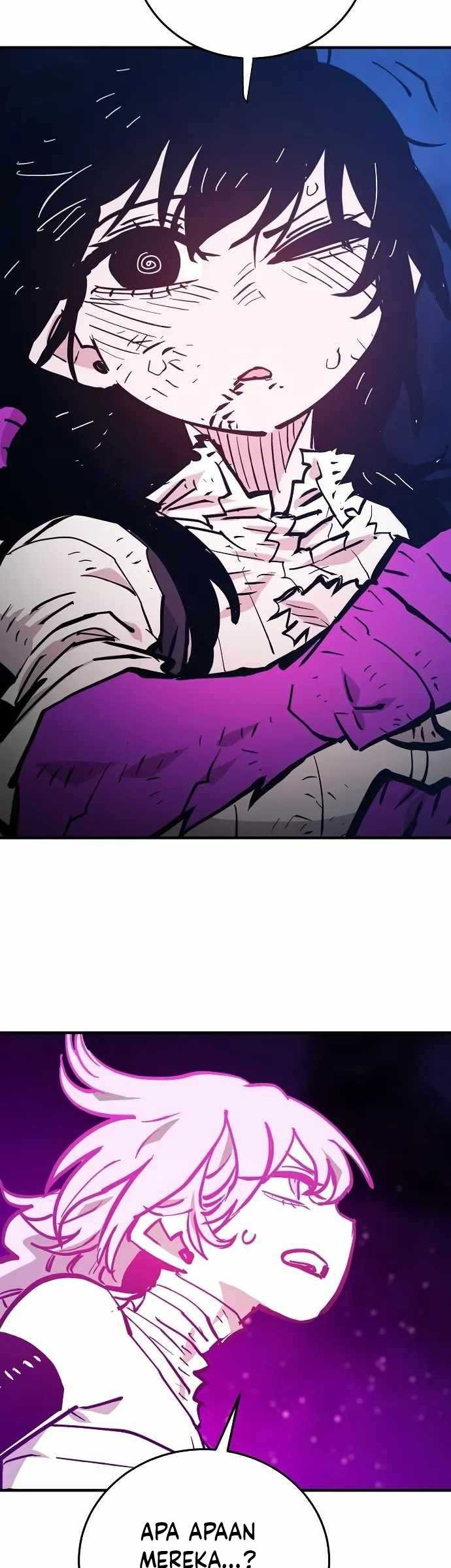 Chapter 152 - halaman 42