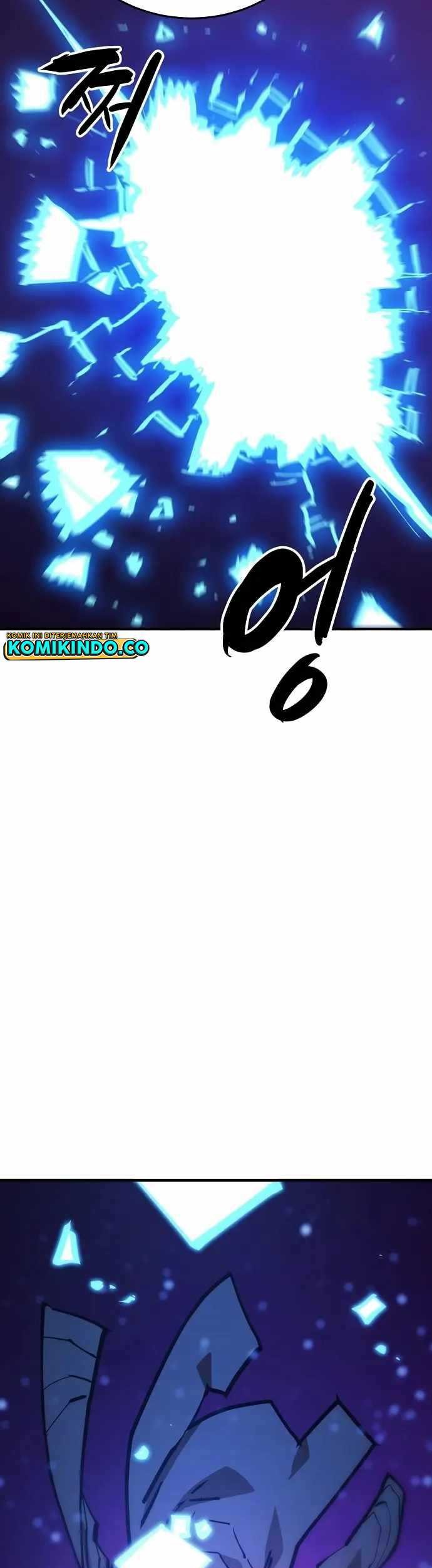 Chapter 152 - halaman 45