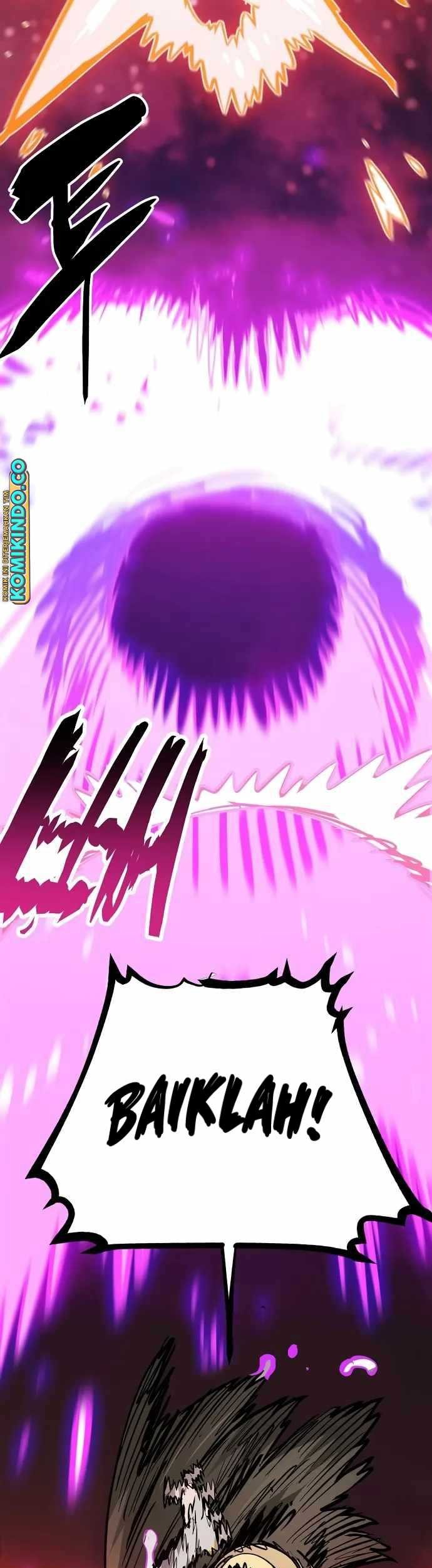 Chapter 152 - halaman 57