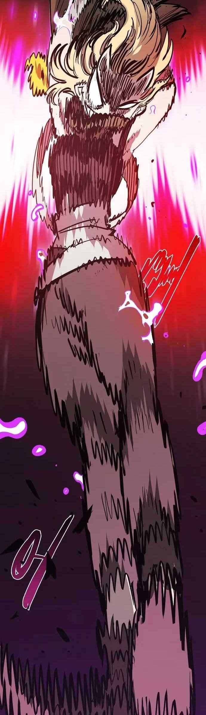 Chapter 152 - halaman 58