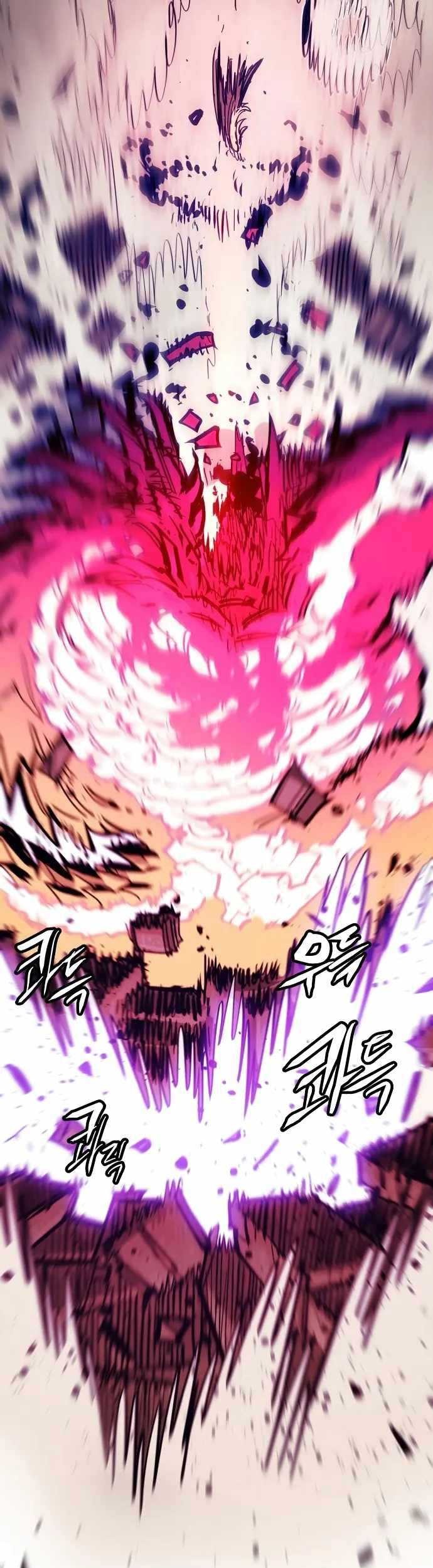Chapter 152 - halaman 61