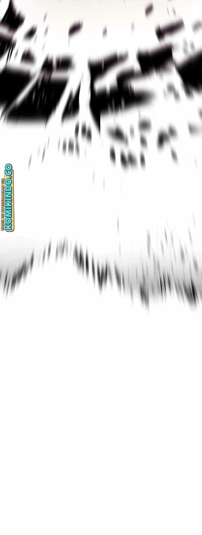 Chapter 152 - halaman 62