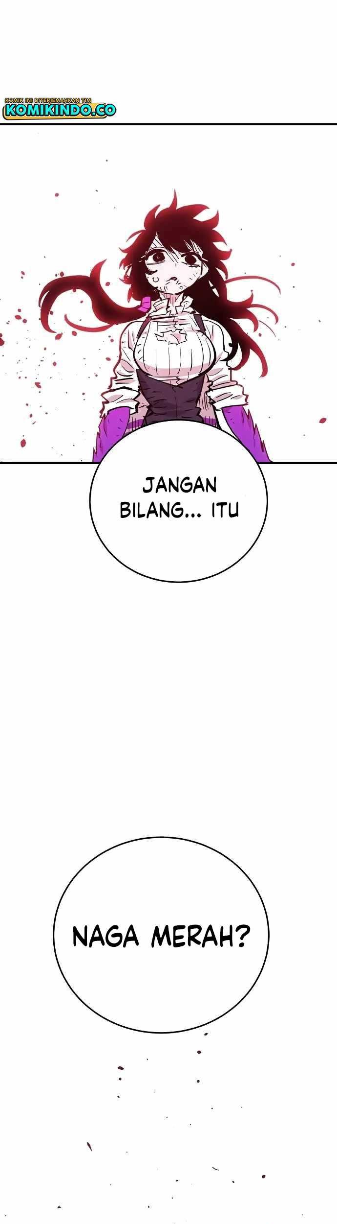 Chapter 152 - halaman 63