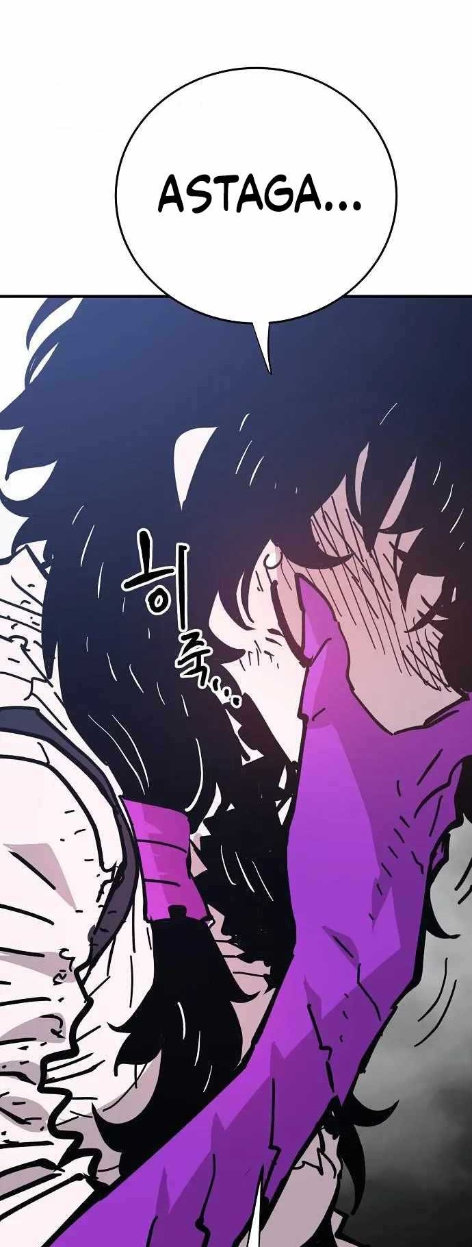 Chapter 151 - halaman 48
