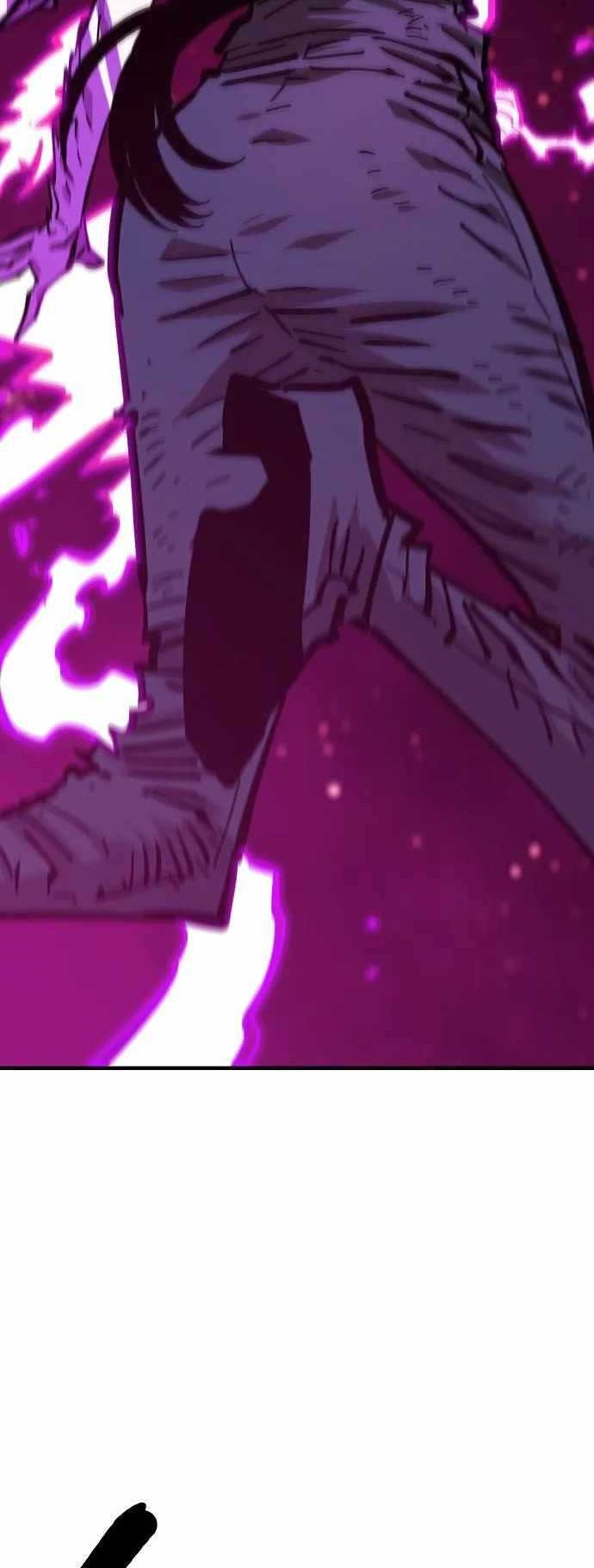 Chapter 151 - halaman 50