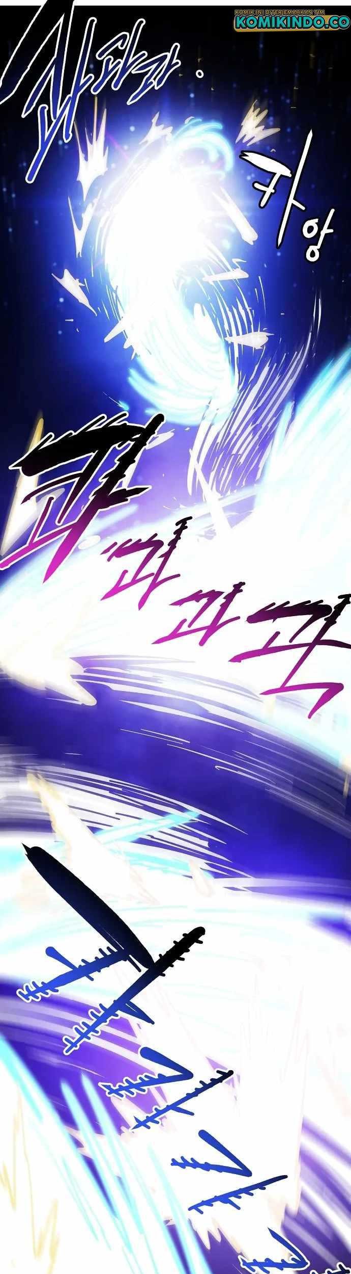 Chapter 151 - halaman 51