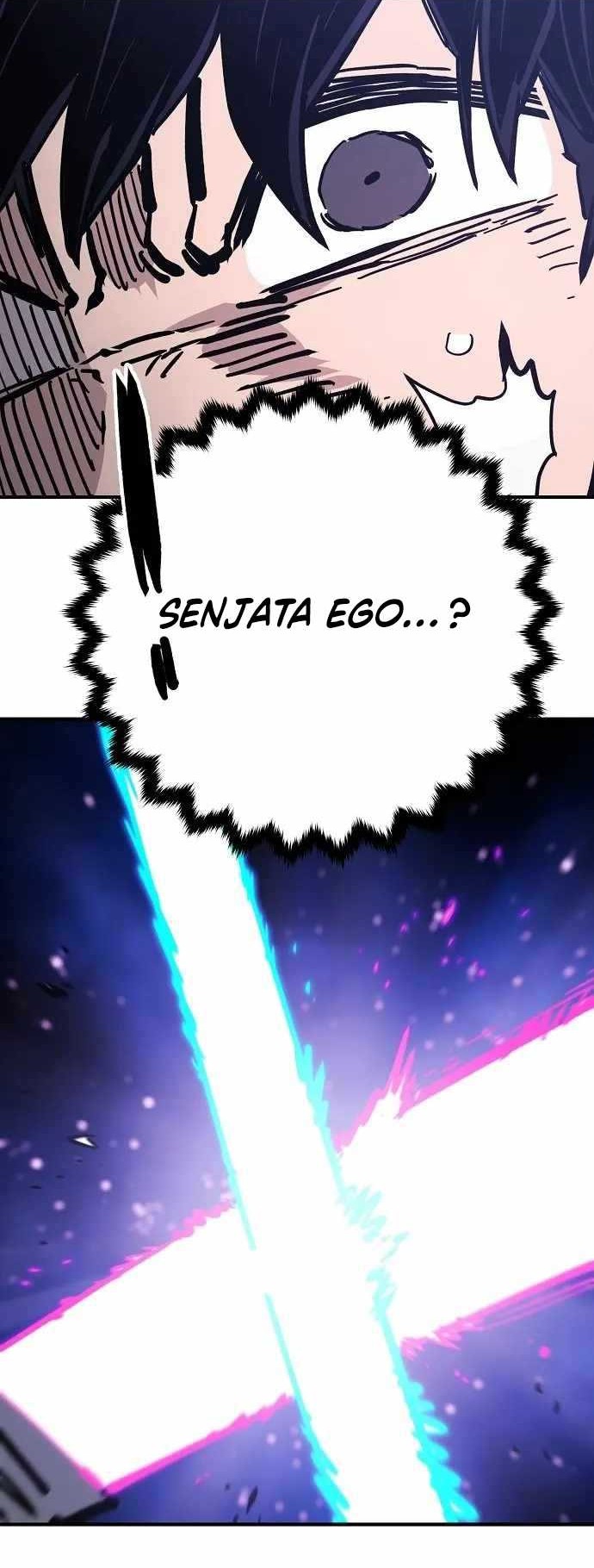 Chapter 151 - halaman 56