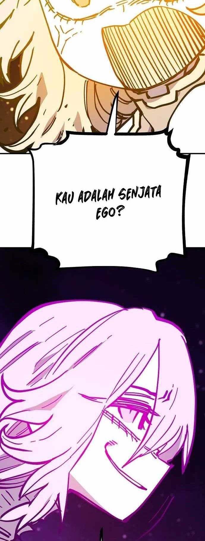 Chapter 151 - halaman 60