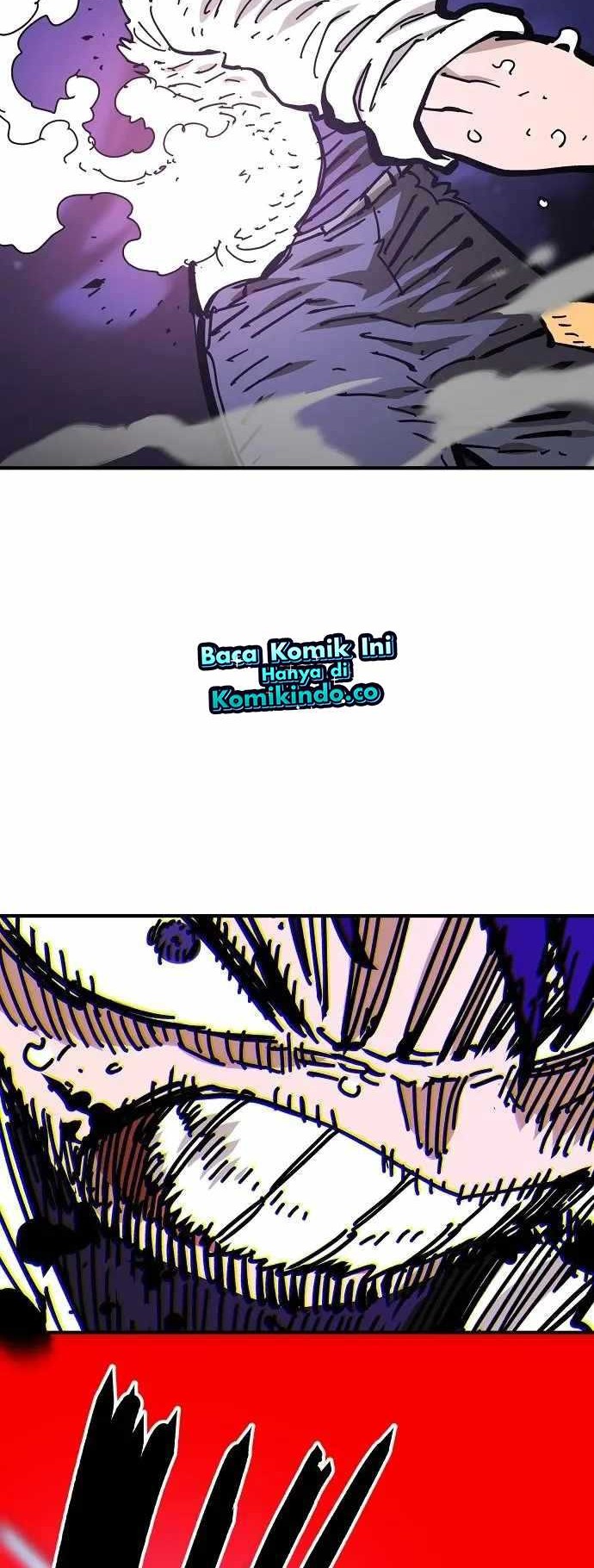 Chapter 151 - halaman 68