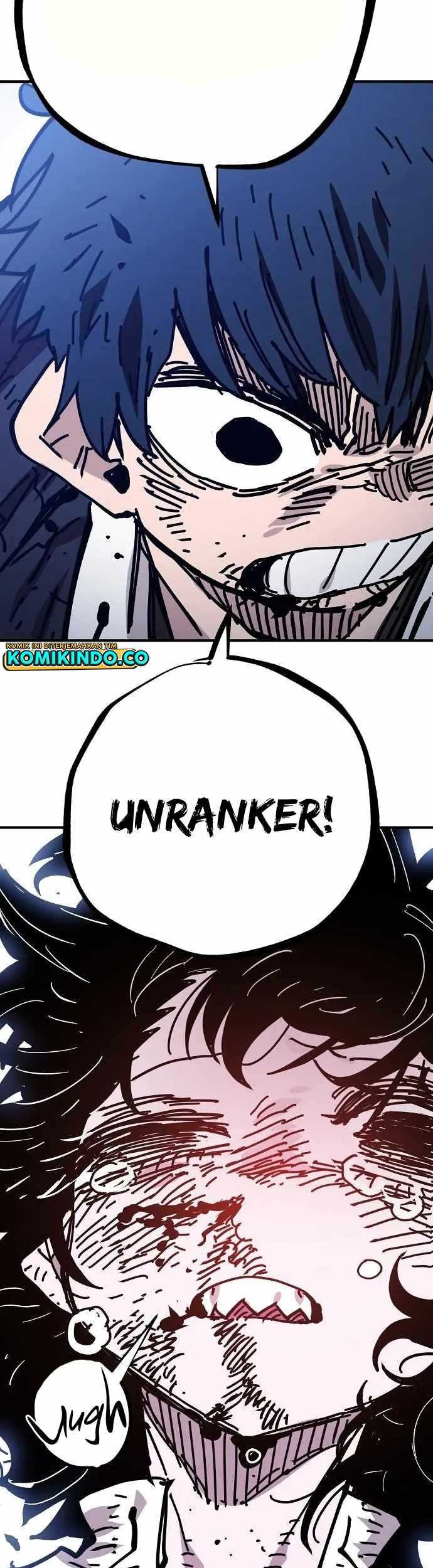 Chapter 151 - halaman 71