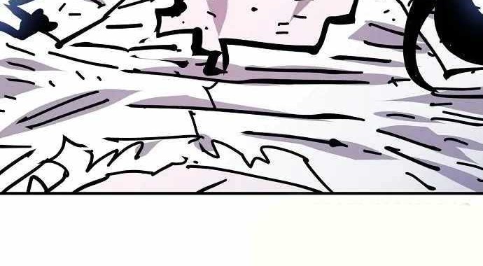 Chapter 151 - halaman 72