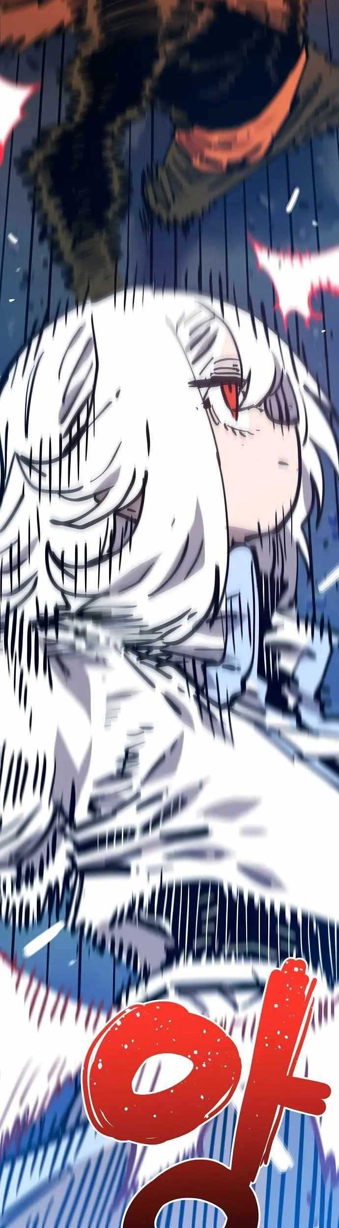 Chapter 150 - halaman 43
