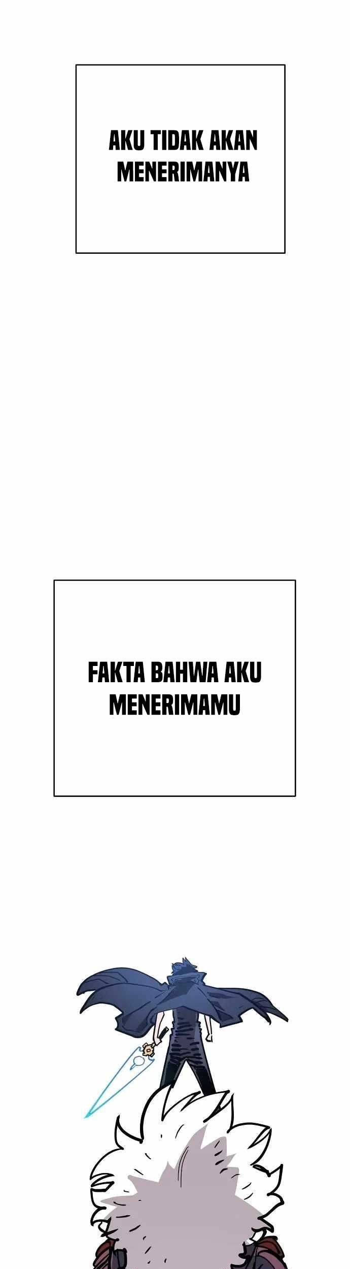 Chapter 150 - halaman 45