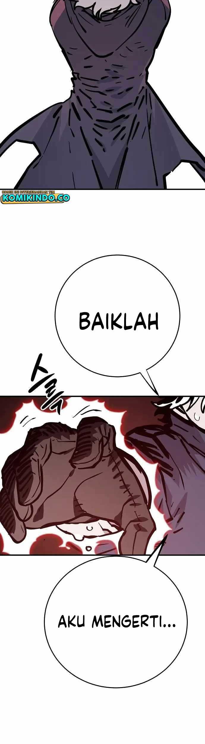 Chapter 150 - halaman 46