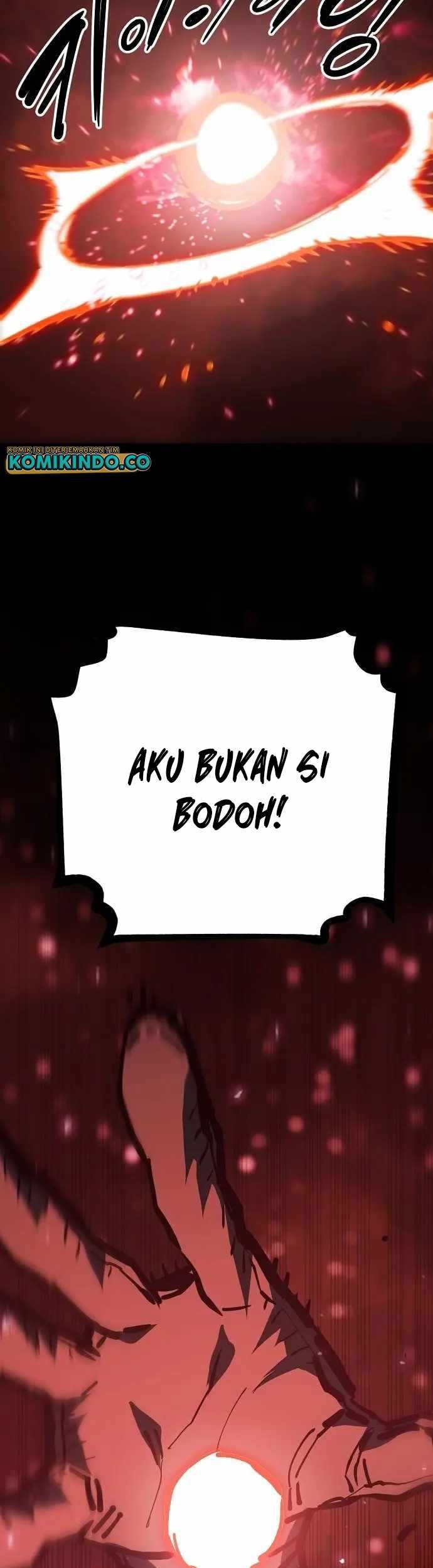 Chapter 150 - halaman 48