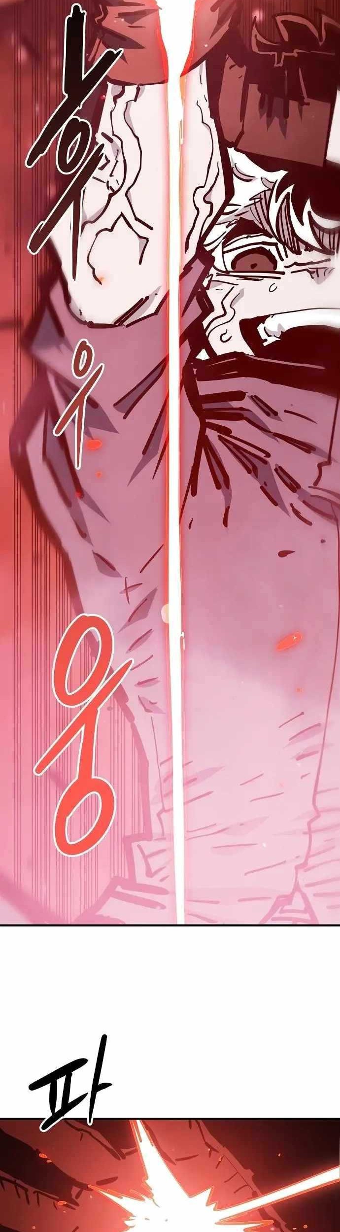 Chapter 150 - halaman 49
