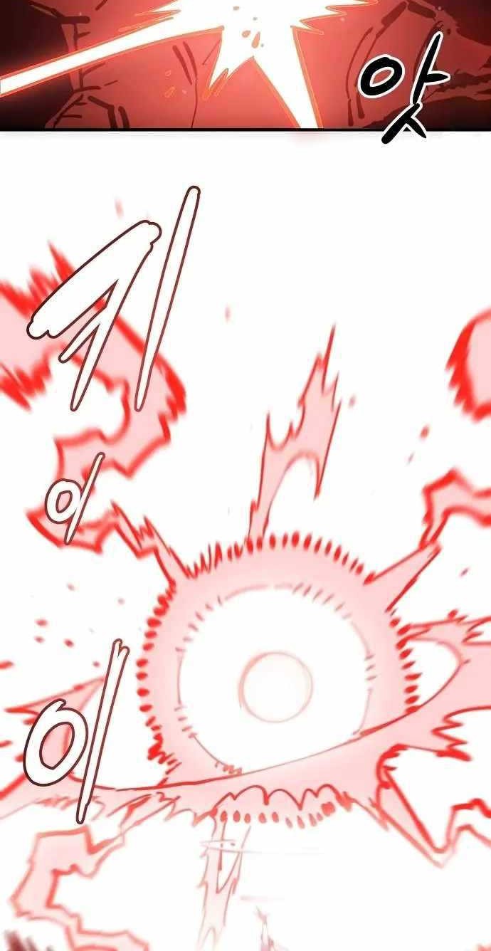 Chapter 150 - halaman 50