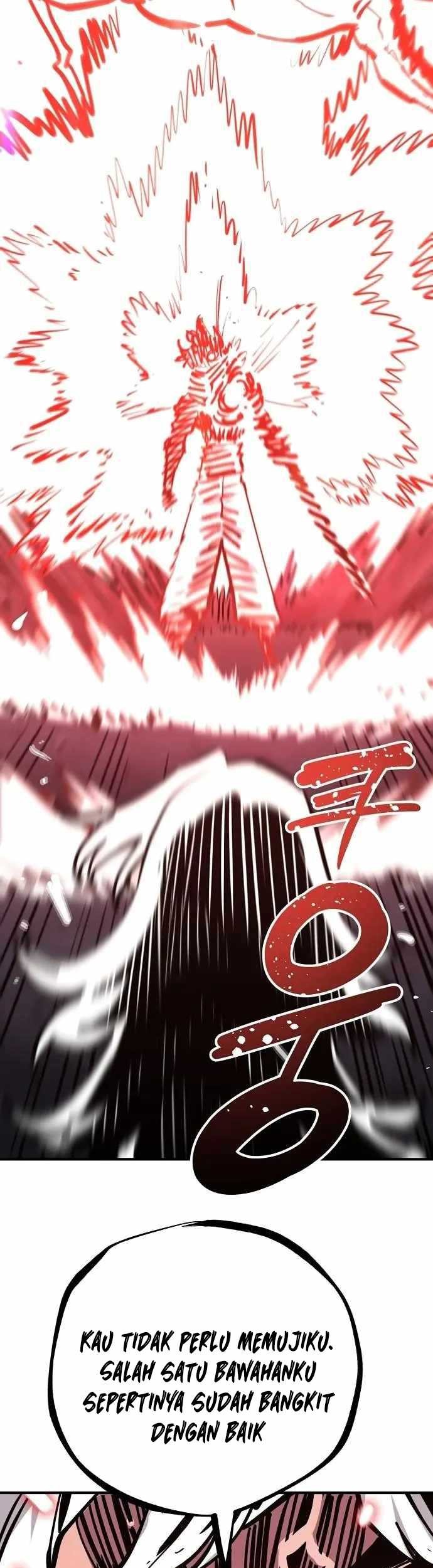 Chapter 150 - halaman 54