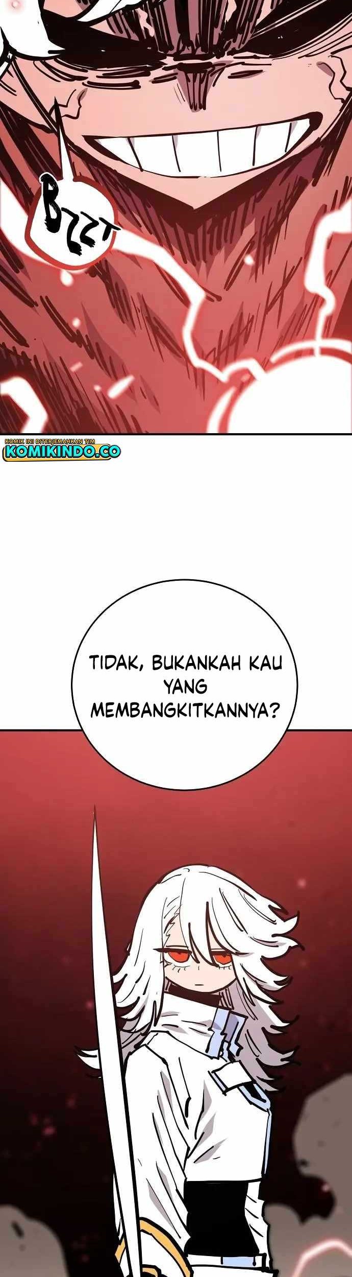 Chapter 150 - halaman 55