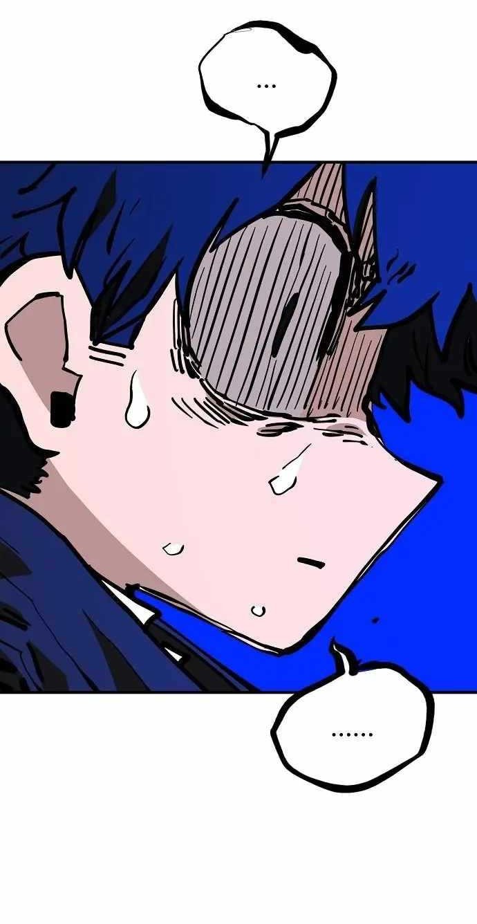 Chapter 150 - halaman 62