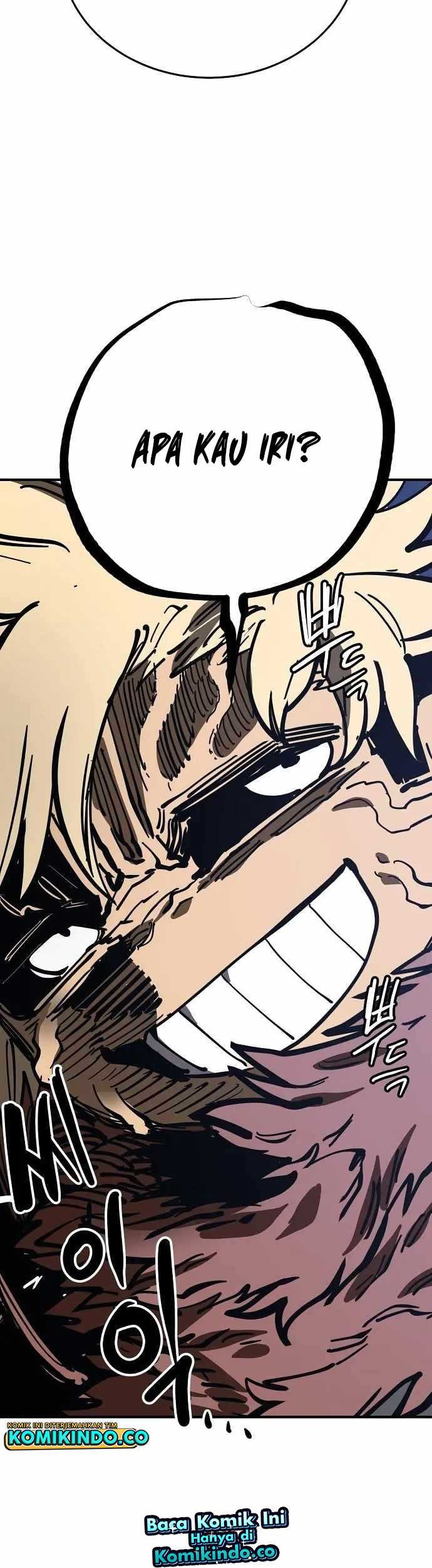 Chapter 149 - halaman 51