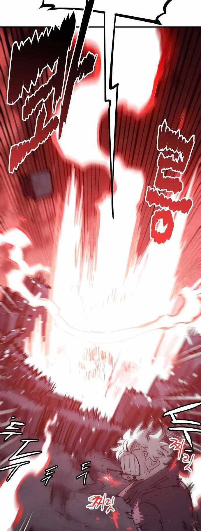 Chapter 149 - halaman 54