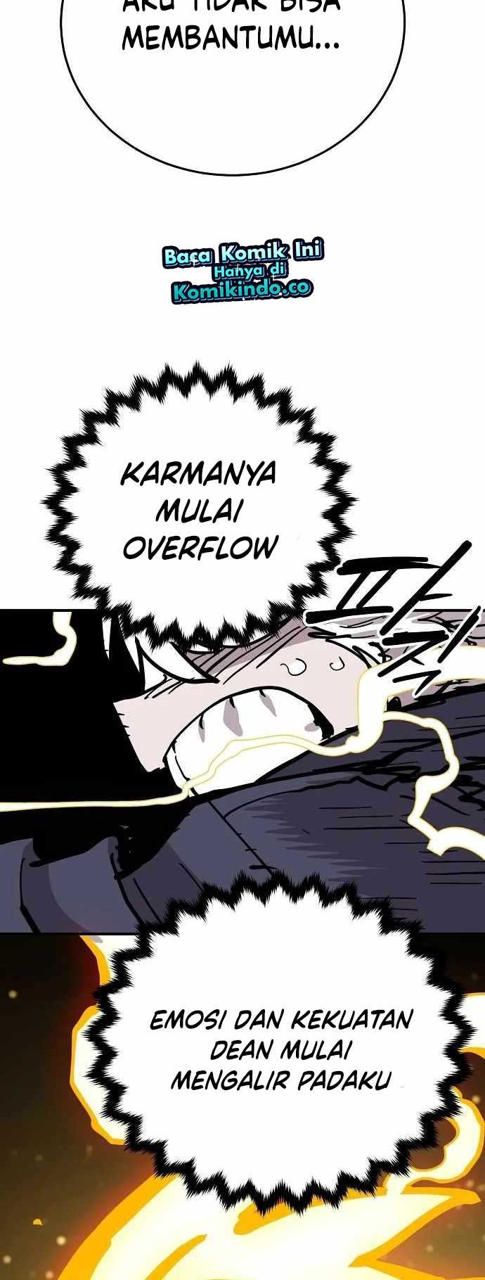 Chapter 149 - halaman 56