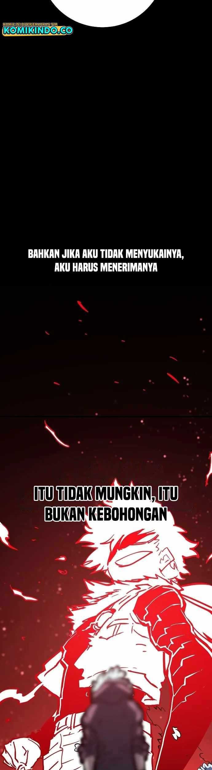 Chapter 149 - halaman 65