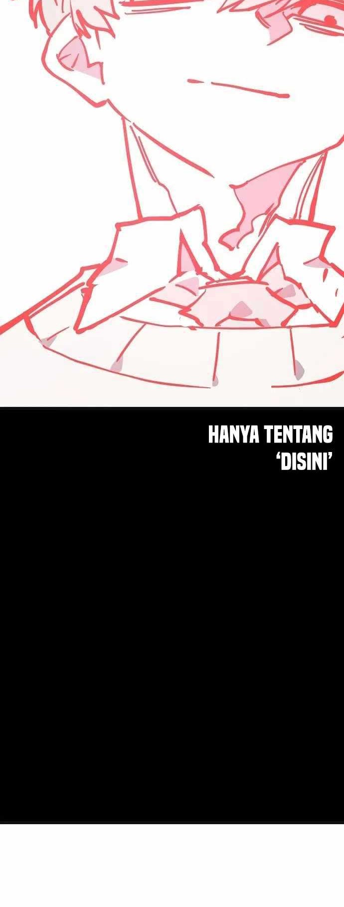 Chapter 149 - halaman 70