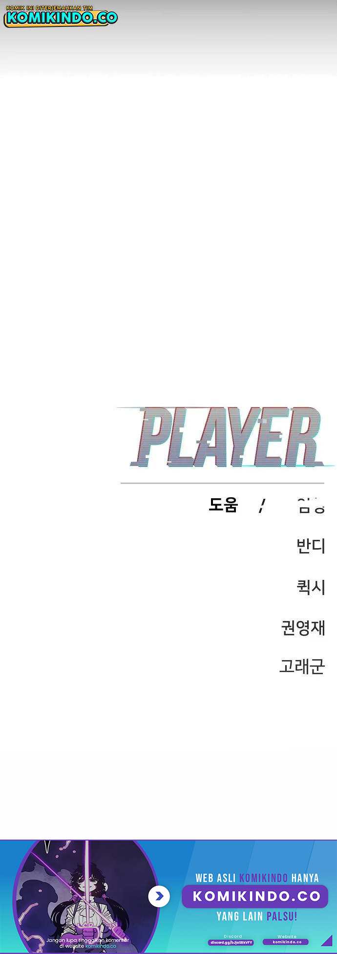 Chapter 149 - halaman 73