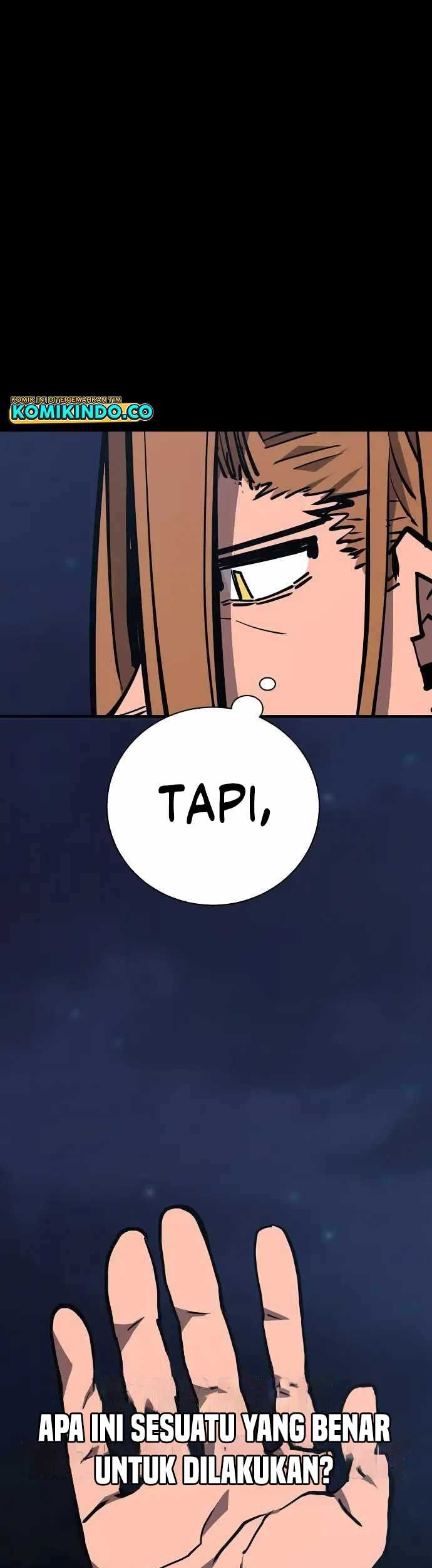 Chapter 148 - halaman 45