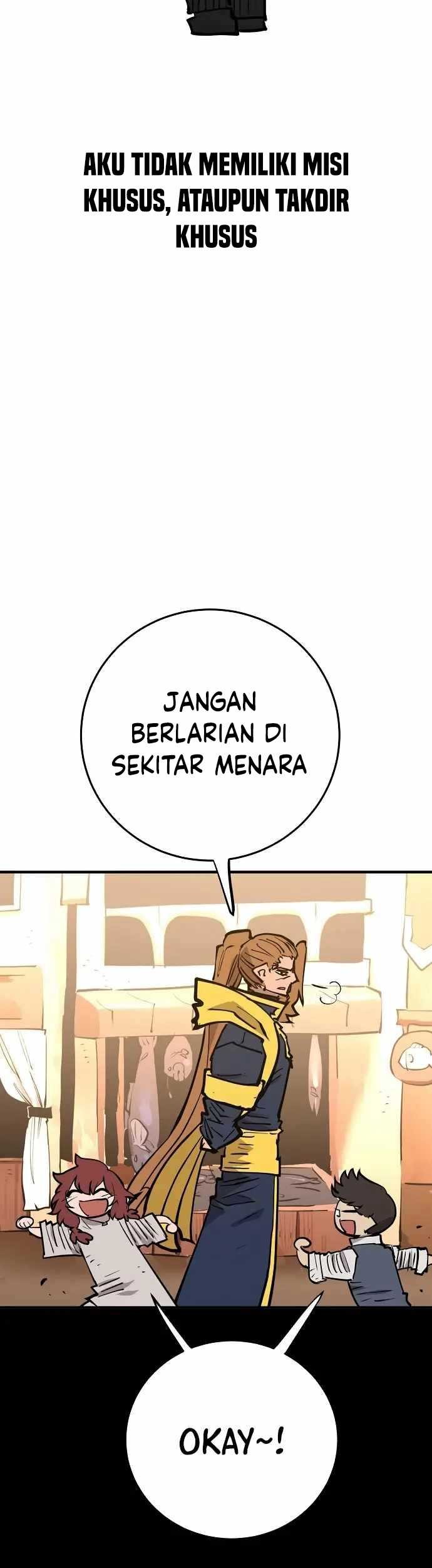 Chapter 148 - halaman 48