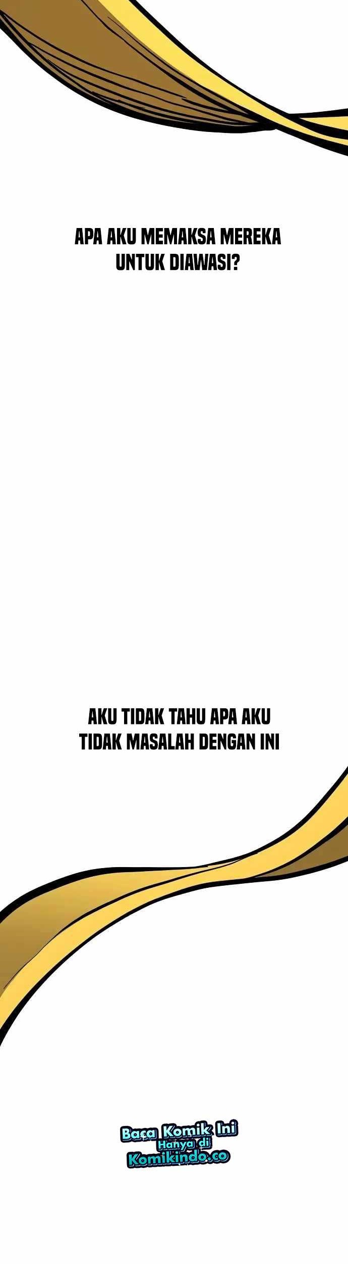 Chapter 148 - halaman 58