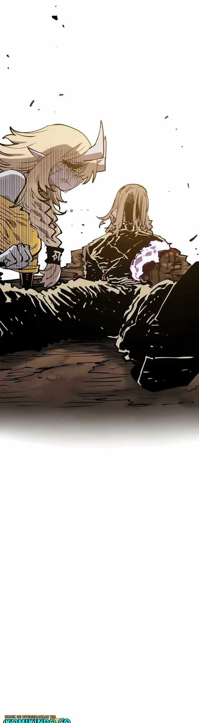 Chapter 148 - halaman 67