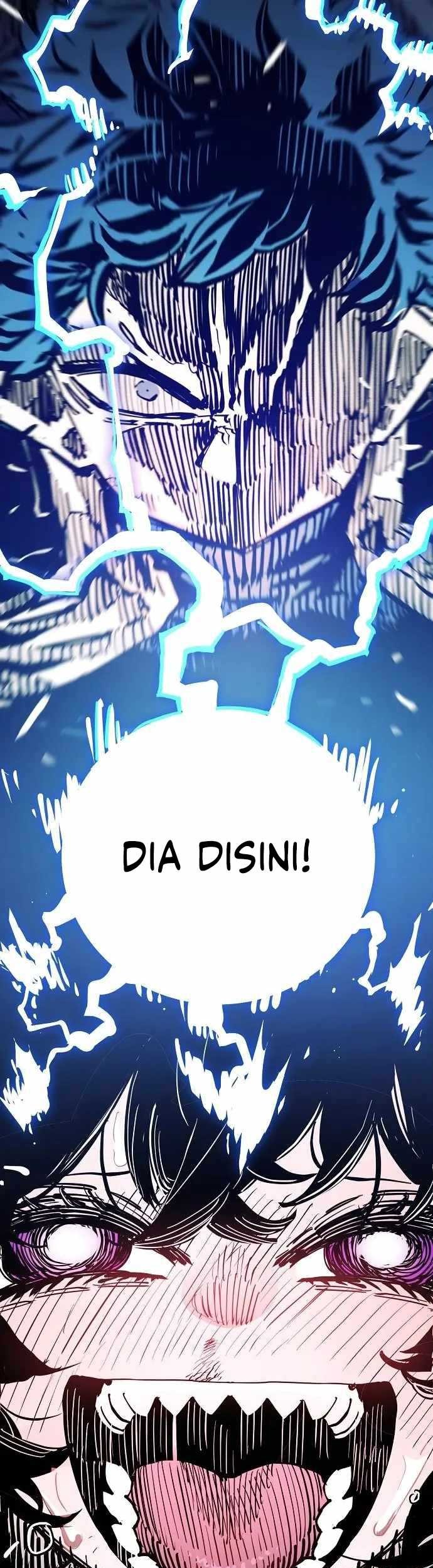 Chapter 147 - halaman 39